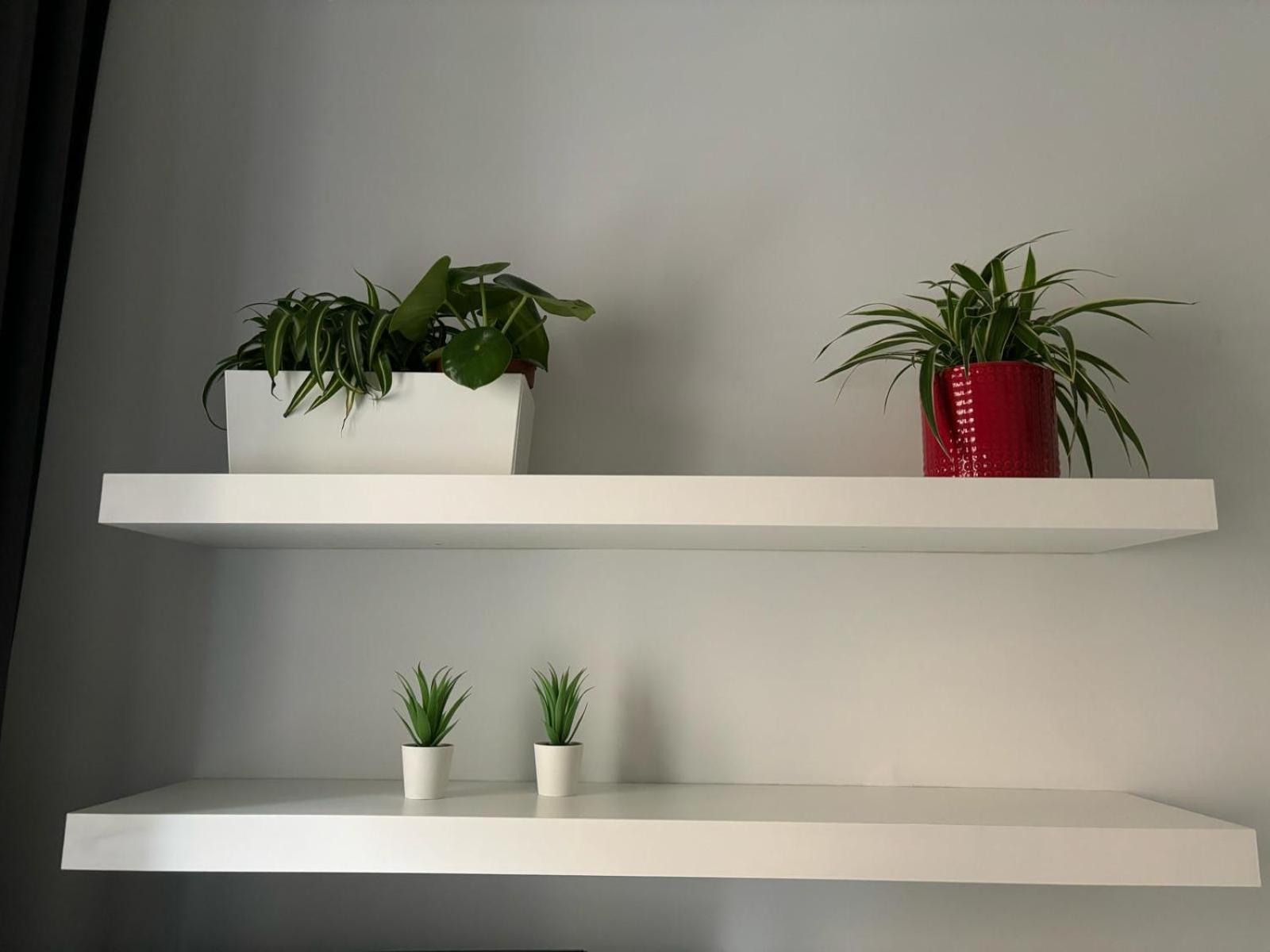 Casa Vasari Apartment Рим Екстериор снимка