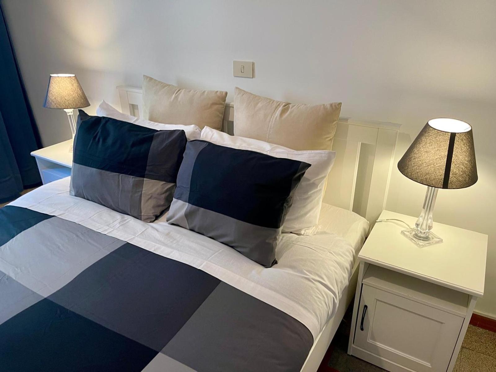Casa Vasari Apartment Рим Екстериор снимка