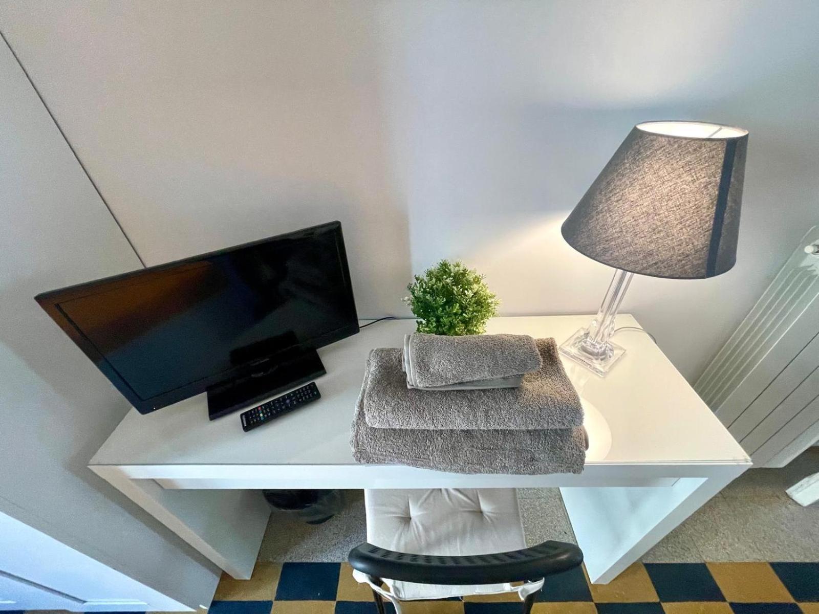 Casa Vasari Apartment Рим Екстериор снимка